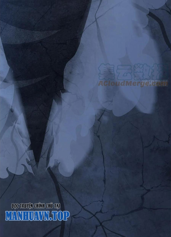 Mạt Thế Lạc Viên Chapter 33 - Next Chapter 34