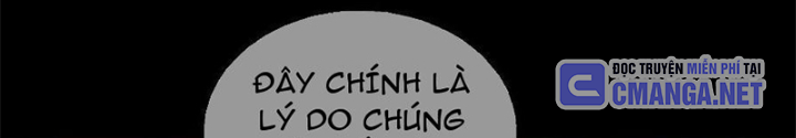 Mạt Thế Lạc Viên Chapter 33 - Next Chapter 34