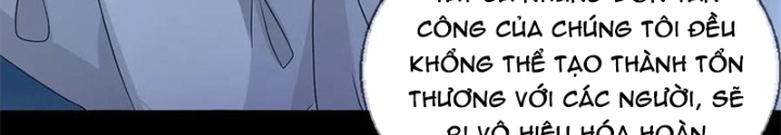Mạt Thế Lạc Viên Chapter 33 - Next Chapter 34