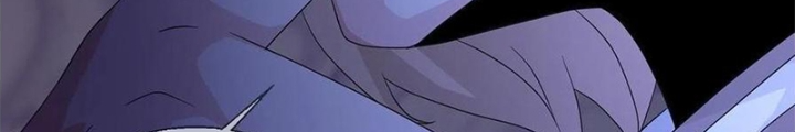 Mạt Thế Lạc Viên Chapter 33 - Next Chapter 34