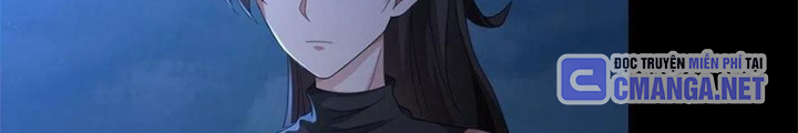 Mạt Thế Lạc Viên Chapter 33 - Next Chapter 34