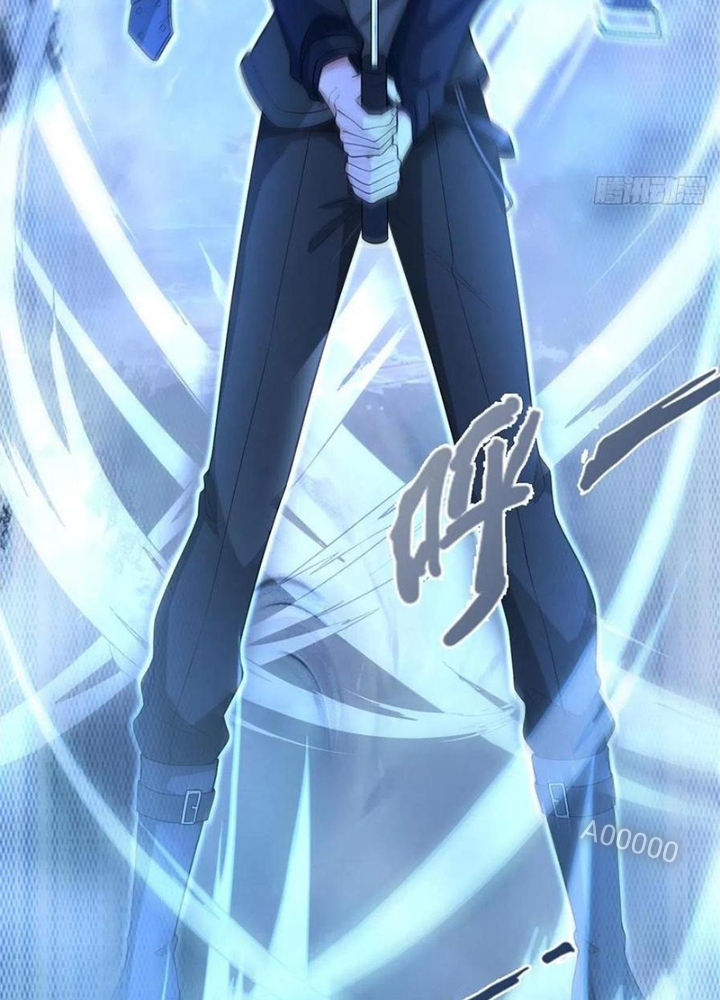 Mạt Thế Lạc Viên Chapter 33 - Next Chapter 34