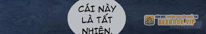 Mạt Thế Lạc Viên Chapter 33 - Next Chapter 34