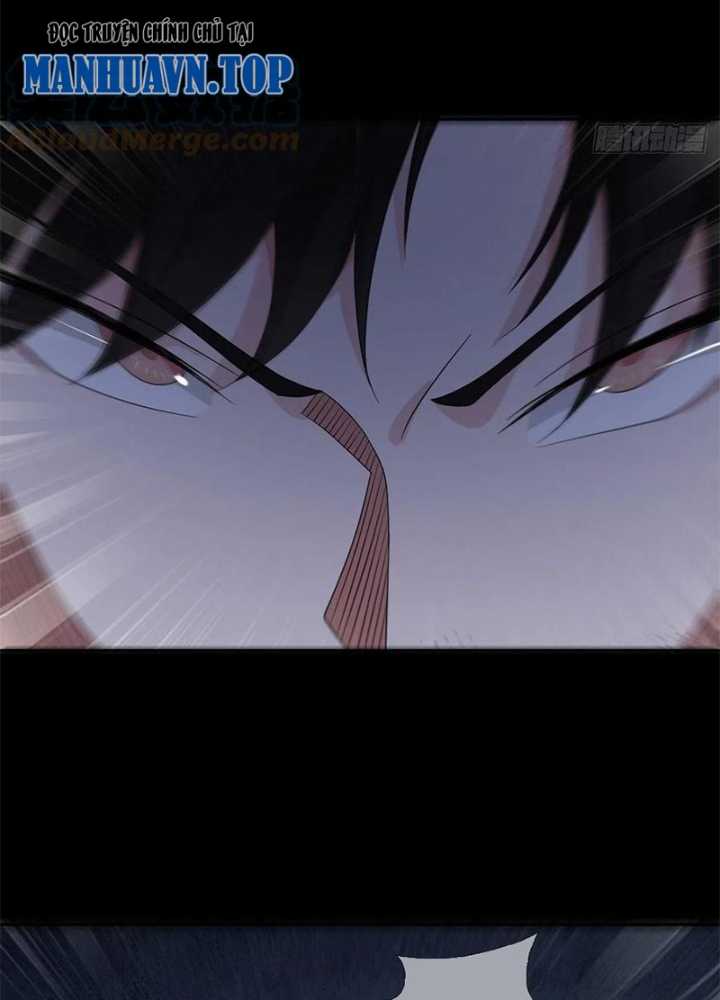 Mạt Thế Lạc Viên Chapter 33 - Next Chapter 34