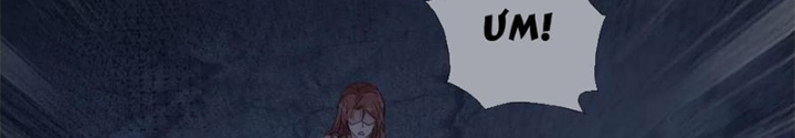 Mạt Thế Lạc Viên Chapter 33 - Next Chapter 34