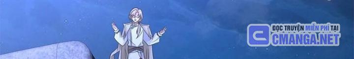 Mạt Thế Lạc Viên Chapter 33 - Next Chapter 34