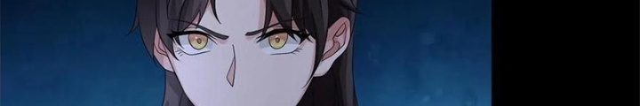 Mạt Thế Lạc Viên Chapter 33 - Next Chapter 34