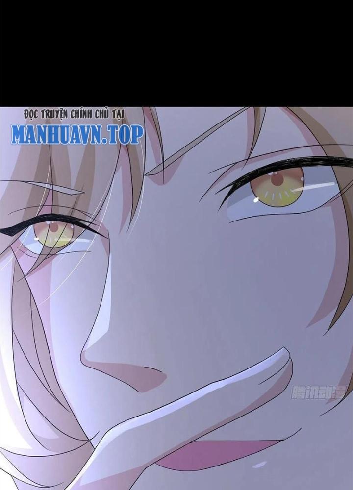 Mạt Thế Lạc Viên Chapter 33 - Next Chapter 34