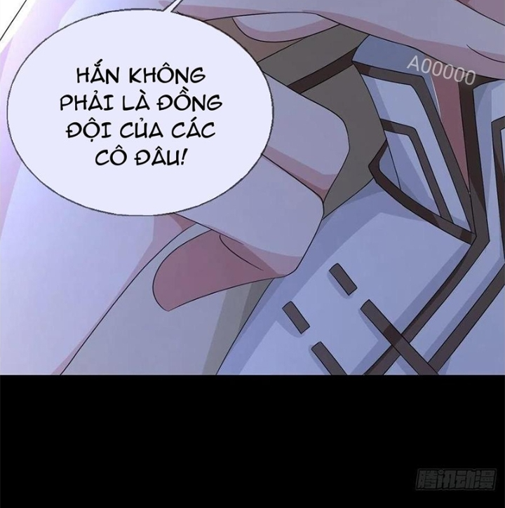 Mạt Thế Lạc Viên Chapter 33 - Next Chapter 34