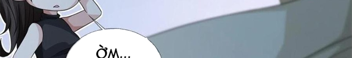 Mạt Thế Lạc Viên Chapter 34 - Trang 3