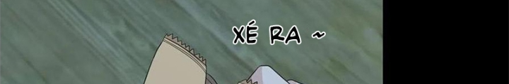 Mạt Thế Lạc Viên Chapter 34 - Trang 3