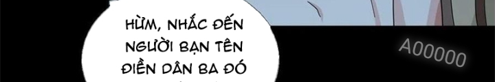 Mạt Thế Lạc Viên Chapter 34 - Trang 3
