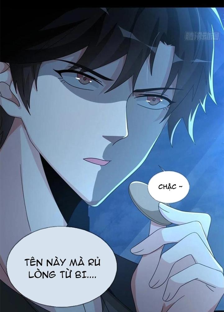 Mạt Thế Lạc Viên Chapter 34 - Trang 3