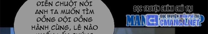 Mạt Thế Lạc Viên Chapter 34 - Trang 3