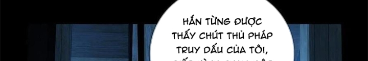 Mạt Thế Lạc Viên Chapter 34 - Trang 3