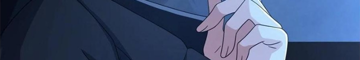Mạt Thế Lạc Viên Chapter 34 - Trang 3