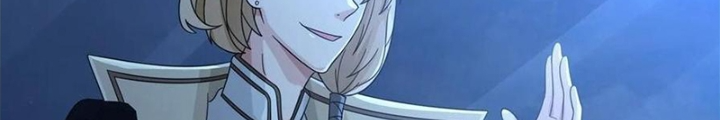 Mạt Thế Lạc Viên Chapter 34 - Trang 3