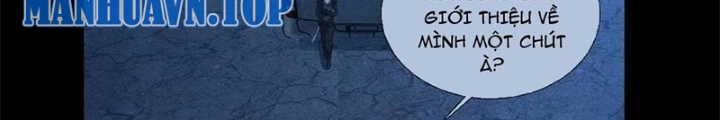 Mạt Thế Lạc Viên Chapter 34 - Trang 3