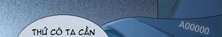 Mạt Thế Lạc Viên Chapter 34 - Trang 3