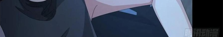 Mạt Thế Lạc Viên Chapter 34 - Trang 3