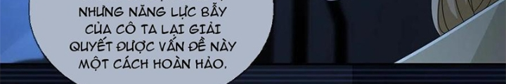 Mạt Thế Lạc Viên Chapter 34 - Trang 3
