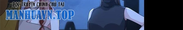 Mạt Thế Lạc Viên Chapter 34 - Trang 3