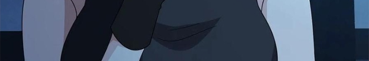 Mạt Thế Lạc Viên Chapter 34 - Trang 3
