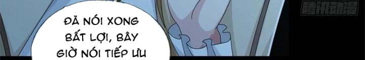 Mạt Thế Lạc Viên Chapter 34 - Trang 3