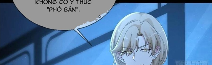 Mạt Thế Lạc Viên Chapter 35 - Next Chapter 36