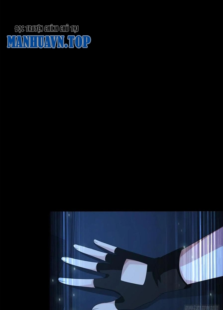 Mạt Thế Lạc Viên Chapter 35 - Next Chapter 36