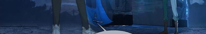 Mạt Thế Lạc Viên Chapter 35 - Next Chapter 36