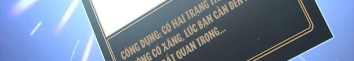 Mạt Thế Lạc Viên Chapter 35 - Next Chapter 36