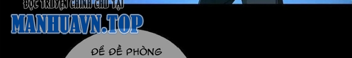Mạt Thế Lạc Viên Chapter 35 - Next Chapter 36