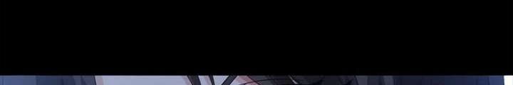 Mạt Thế Lạc Viên Chapter 35 - Next Chapter 36
