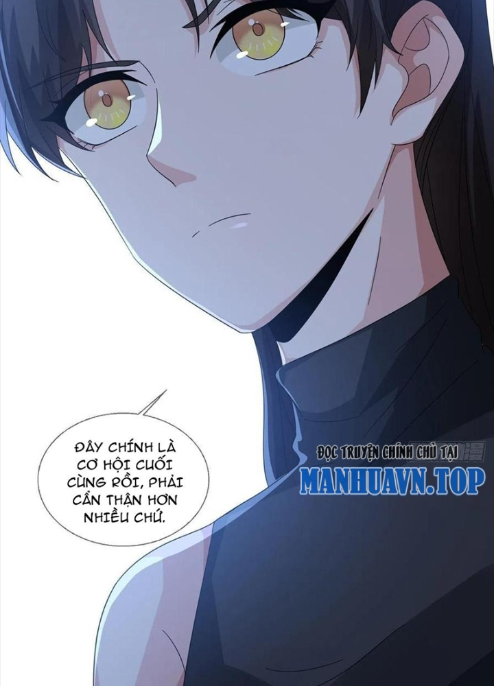 Mạt Thế Lạc Viên Chapter 35 - Next Chapter 36