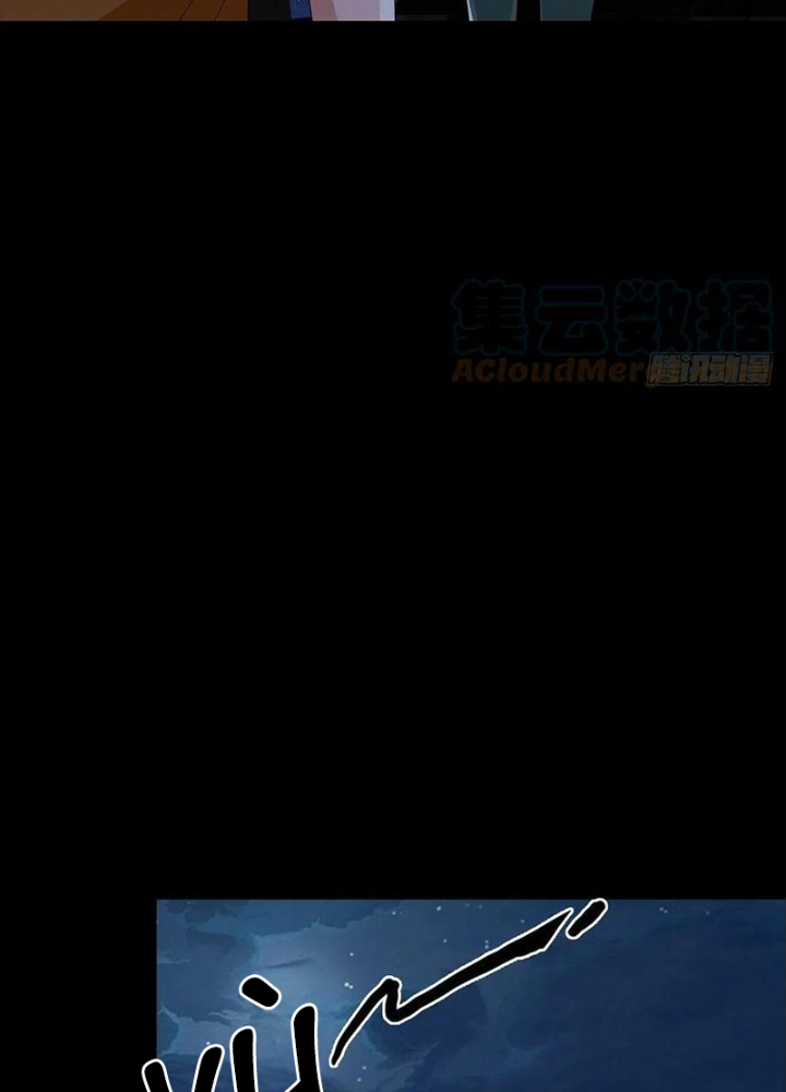 Mạt Thế Lạc Viên Chapter 35 - Next Chapter 36