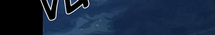Mạt Thế Lạc Viên Chapter 35 - Next Chapter 36