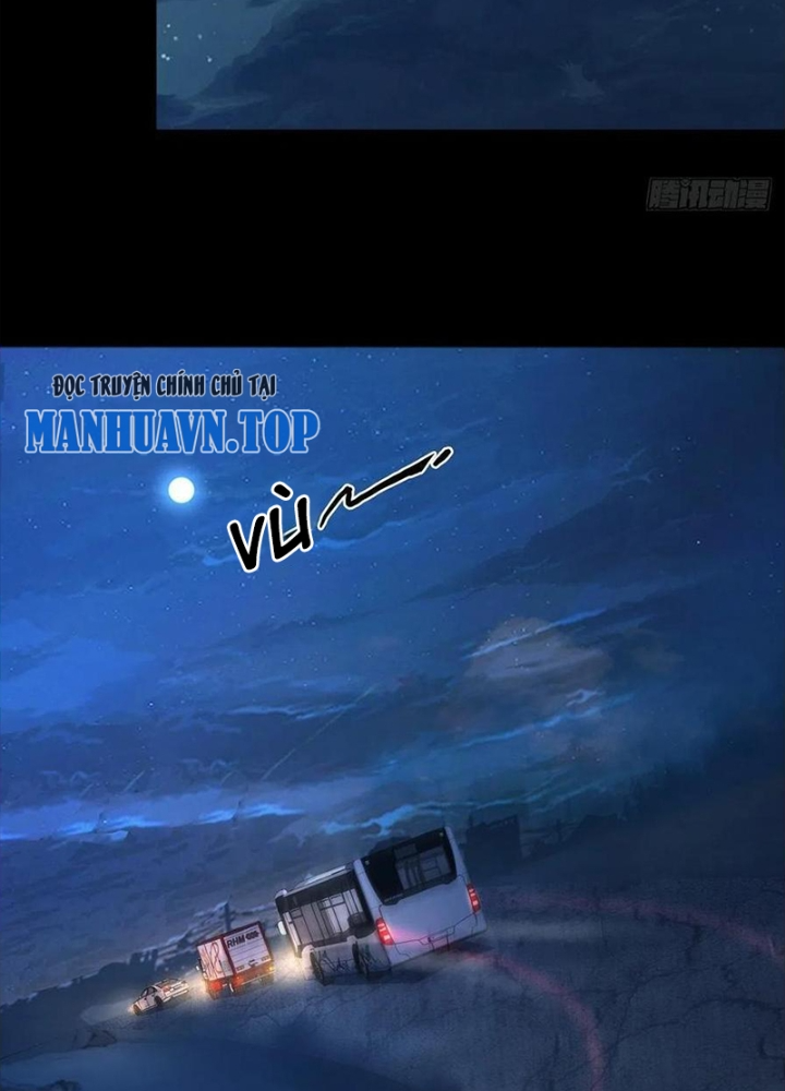 Mạt Thế Lạc Viên Chapter 35 - Next Chapter 36