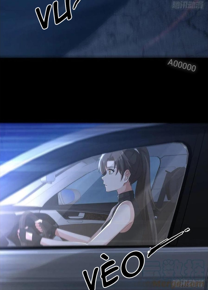 Mạt Thế Lạc Viên Chapter 35 - Next Chapter 36