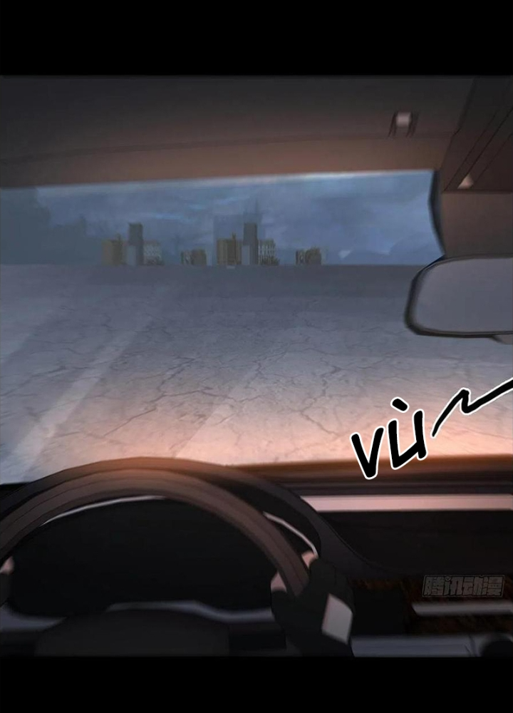 Mạt Thế Lạc Viên Chapter 35 - Next Chapter 36