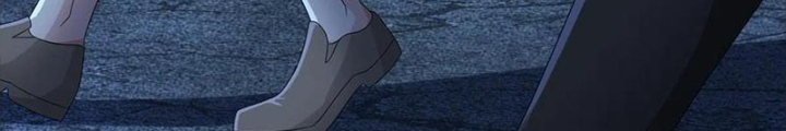 Mạt Thế Lạc Viên Chapter 35 - Next Chapter 36