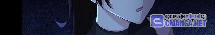 Mạt Thế Lạc Viên Chapter 35 - Next Chapter 36