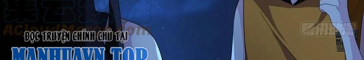 Mạt Thế Lạc Viên Chapter 35 - Next Chapter 36