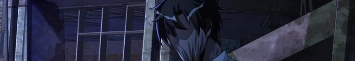 Mạt Thế Lạc Viên Chapter 35 - Next Chapter 36