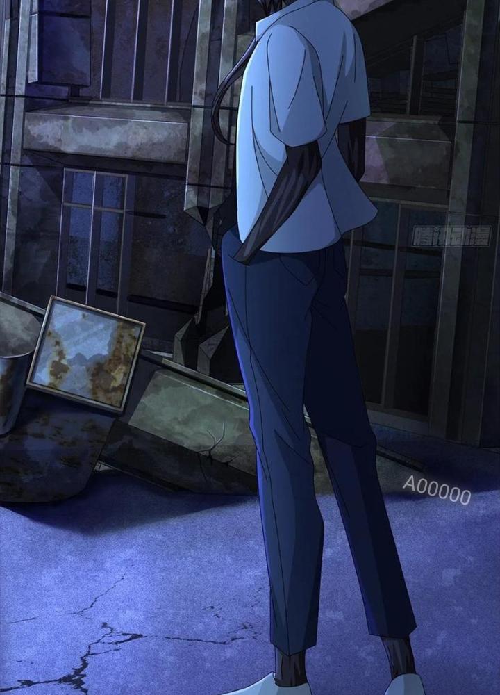 Mạt Thế Lạc Viên Chapter 35 - Next Chapter 36