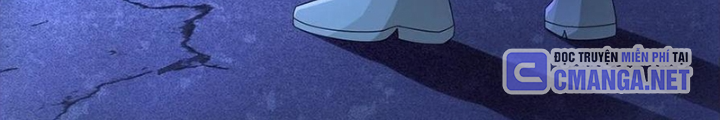 Mạt Thế Lạc Viên Chapter 35 - Next Chapter 36