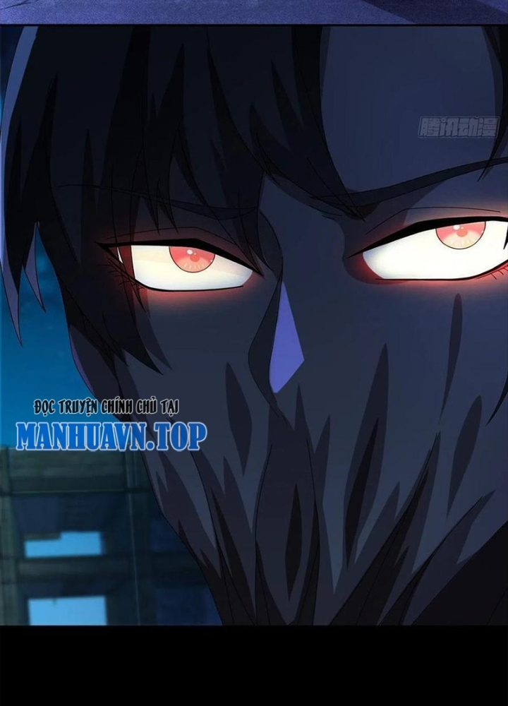 Mạt Thế Lạc Viên Chapter 35 - Next Chapter 36