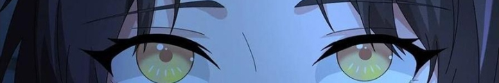 Mạt Thế Lạc Viên Chapter 35 - Next Chapter 36