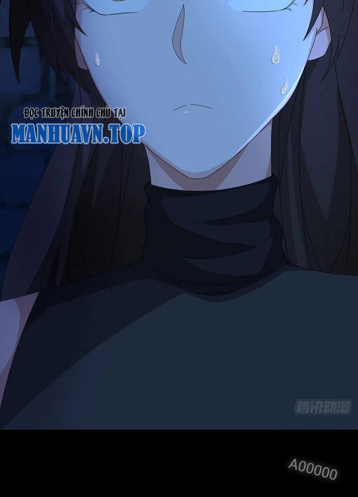 Mạt Thế Lạc Viên Chapter 35 - Next Chapter 36