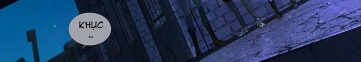 Mạt Thế Lạc Viên Chapter 35 - Next Chapter 36